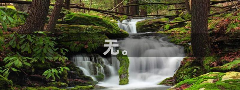 虫虫漫画网页版(免费)异世界无删减：无。
